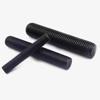 Chi Yue Carbon Steel Double-Ended Bolt 8.8 Grade