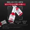 CNP Laboratory DermaAnswer Pore Firming Ampoule PDRN Pore Beautiful Korean Official 30ml, NMN, Firming, Skin, Translucent, Elasticity, Serum,