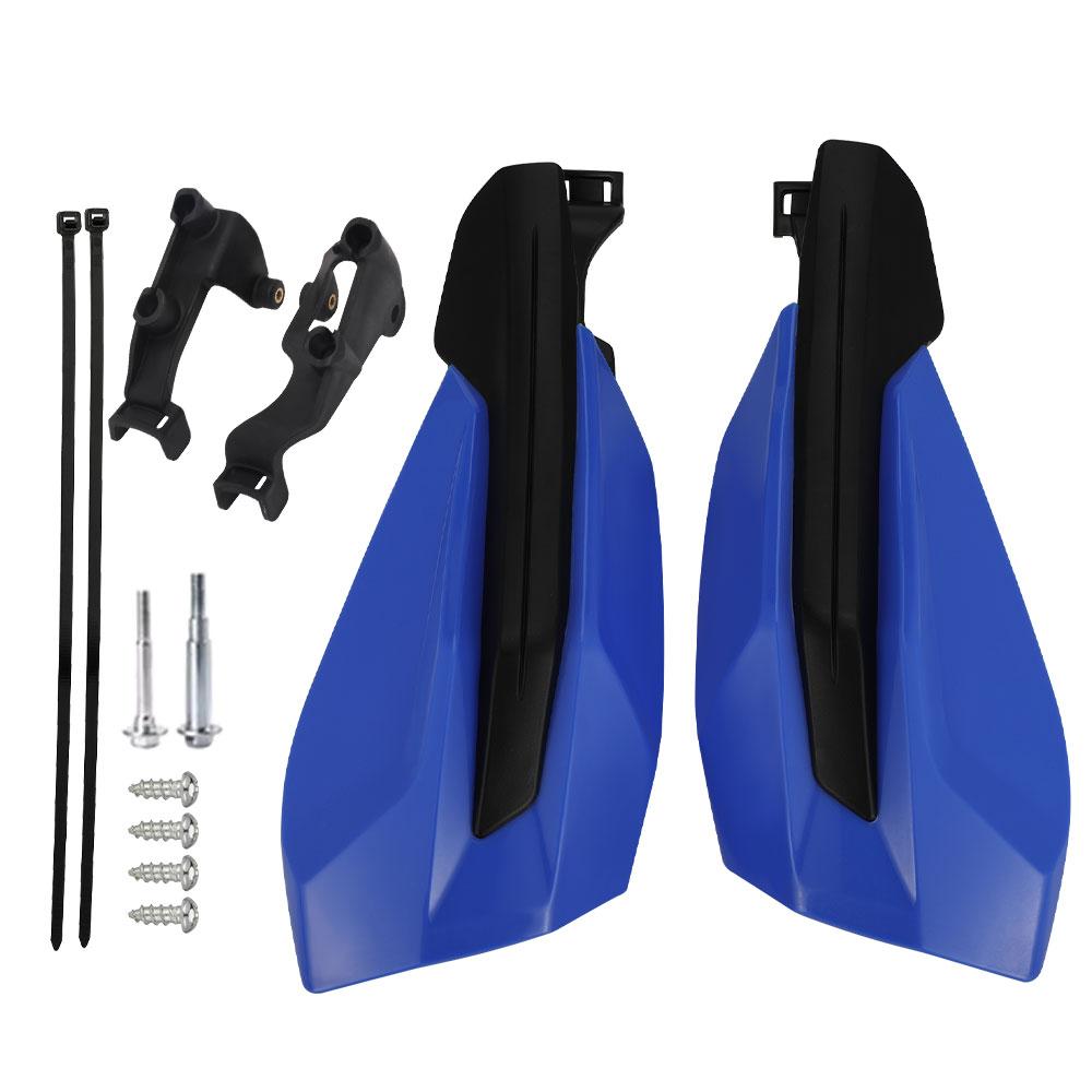Motorcycle Handguard Hand Handlebar Handle bar Guards For KTM SX SXF EXCF 50 65 85 125 150 250 350 450 500 2017-2020 XCW XCF XC