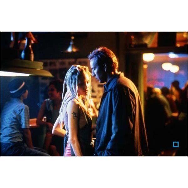 DISNEY CLASSIQUES - Blu-Ray 60 Secondes Chrono