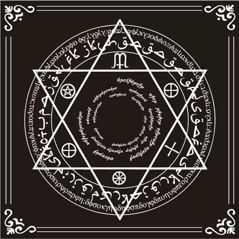 Chinese Opera Dream Tarot: Classic 78-Card Deck in Pear Garden Style