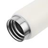 LOCK&LOCK LHC6550FU Slim Vacuum Insulated Thermos Cup