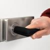 Soft Touch Door Handle Protector Non-slip Door Handle Guards Door Handle Covers  Office Doors