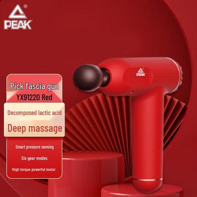 Güzellik ve sağlık için elektronik ürünler – Elektrikli Masaj Aletleri