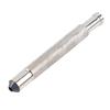 Hand Manual Drill Portable High Quality Jewelry Watch Repair Drilling Tool for Jeweler Watchmakers