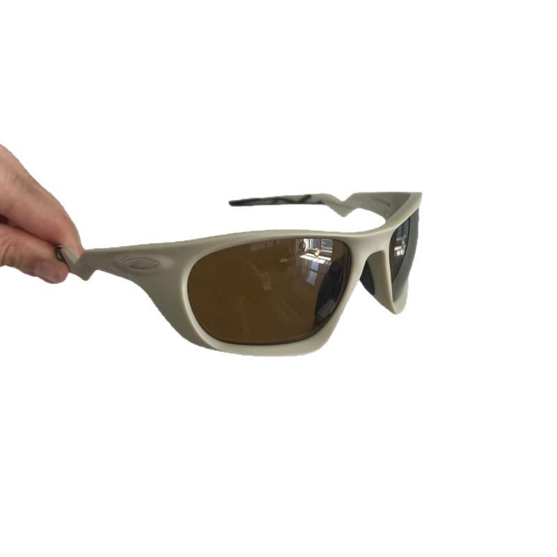 Unisex Sports Sunglasses Cycling Outdoor UV400 Protection