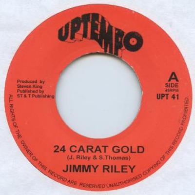 Χόμπι και δημιουργικότητα – Μουσική