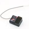 Flysky FS-GR3E FS-A3 FS-A6 FS-R6B FS-X6B FS-iA6 FS-iA6B FS-BS6 FS-A8S FS-R9B FS-iA10 FS-iA10B Rc Receiver for Flysky Transmitter