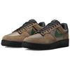 Air Force 1 Unity Beef & Broccoli 2022 - FJ1533-200