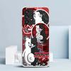 Danganronpa Trigger Happy Havoc for Samsung Galaxy A17 A37 A57 A16 A26 A36 A56 A15 A14 A55 Phone Case A13 A53 A25 A35 A24 A34 A2