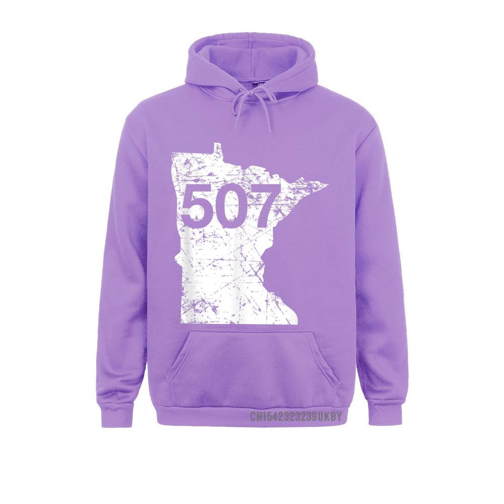 

Горячая Распродажа, Winona Rochester Fairmont, код города 507, Харадзюку, Миннесота, обычные толстовки, толстовки унисекс, одежда с длинными рукавами, зимняя одежда XL