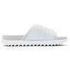 New Nike Asuna Slide 'Photon Dust' Women's CI8799-002
