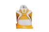 Nike Kyrie Infinity TB University Gold