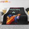 Dire Straits Money For Nothing Ultra-Weiche Decke Steppdecke Winter Sofabezug Bettbezüge