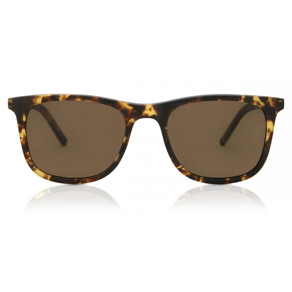 Zeiss Zs22509sp 242 Unisex Sunglasses