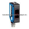 WL100L-F2231 Sick Sensor Photoelectric Switch 6030710 - Brand New, In Stock