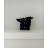 Sogonsogon Mini FloWer Pouch W