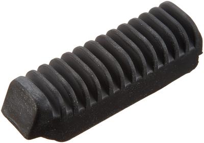 NTB RSS-01 Gummistege