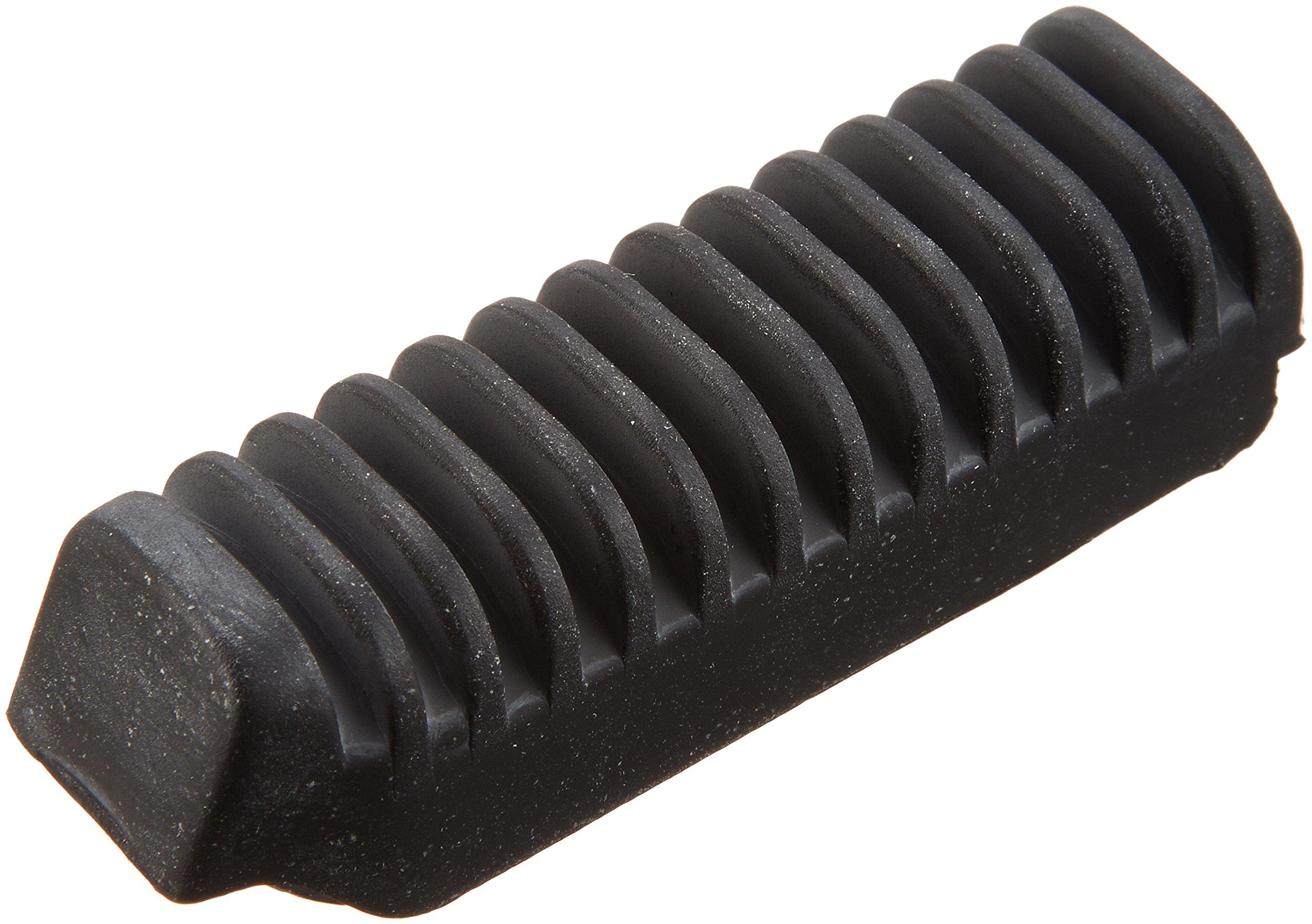 

Резиновая подножка NTB RSS-01