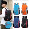 Lightweight Outdoor Folding Handy Bag Foldable Nano  Daypack New Packable Backpack  For Men Women