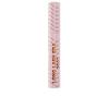 Mascara - Max Factor 2000 Calorie Long Lash Era - Lengthening (up To +50%) - Anti-smudge Long-lasting - Black 7.8 Ml