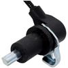 Buick Chevrolet ABS Sensor: Anti-lock Automotive Part