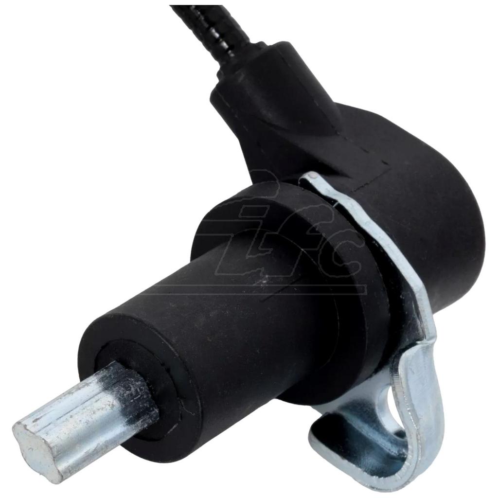 Buick Chevrolet ABS Sensor: Anti-lock Automotive Part