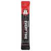 JungKwanJang, Korean Red Ginseng Extract, Everytime, Original, Liquid Sticks, 30 Sticks, 10ml (0.34 Fl Oz) Each