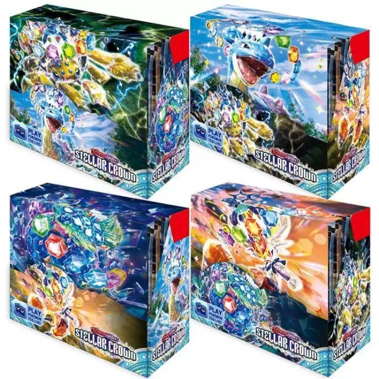 English Cards 360 Mixed Lot Ninja Frog ME04 M4 MEGA Collectible Trading Cards for Players Exchange and Battle