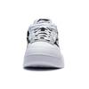 Li Ning LN BBS Synthetic Leather Fleece Lined Comfortable Slip Resistant, Abrasion Resistant, Thermal Low top AGCS319-1