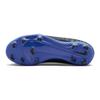 New Nike Mercurial Vapor 15 Club FG MG GS 'Shadow Pack' DJ5958-040