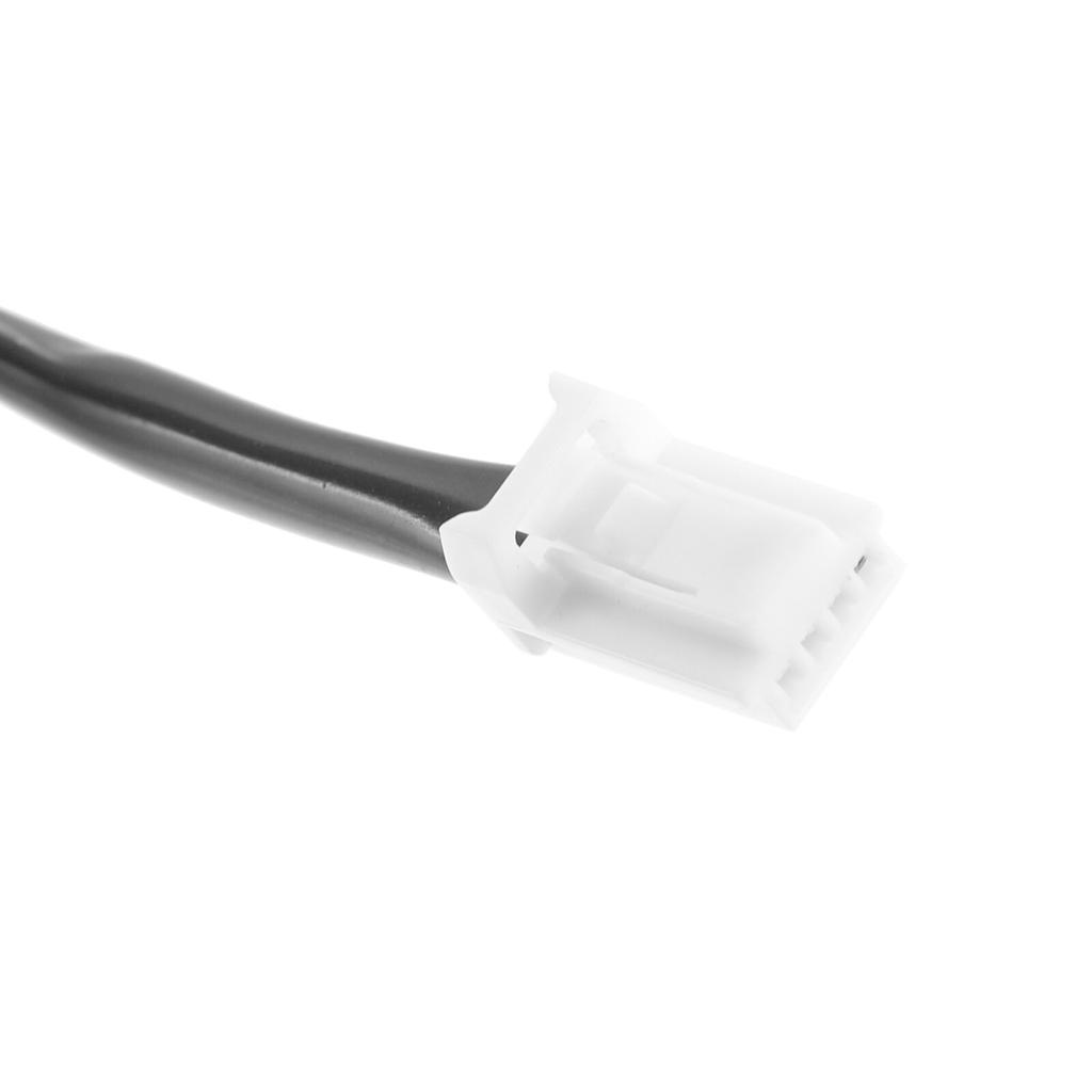 25380JM00A Suitable for Rogue 2008-2015 25380-JM00A Tailgate Rear Trunk Hatch Release Handle Boot Switch Buttons Outside