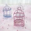 Stand Rack for Wedding Holiday Decor