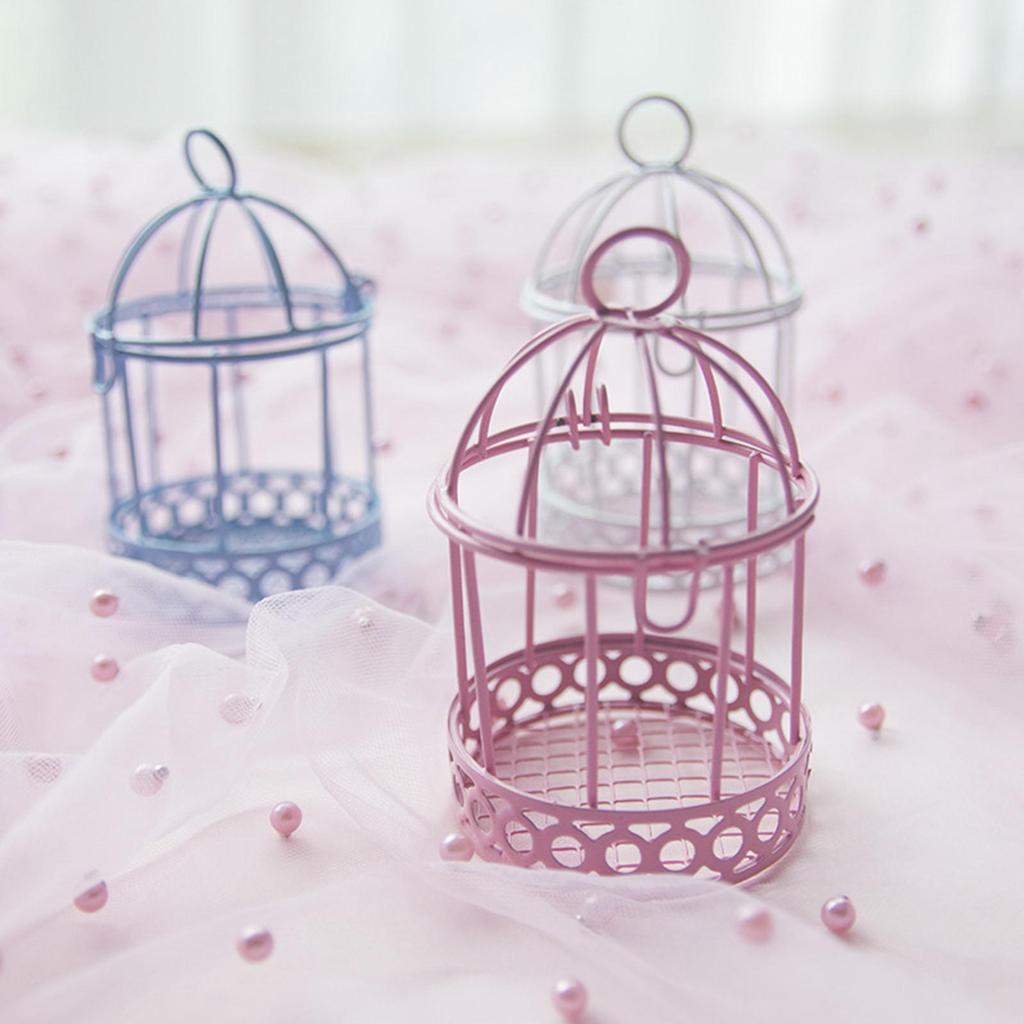 Stand Rack for Wedding Holiday Decor