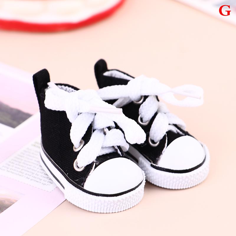 1PC Cotton For 20cm Doll Stuffed Toys Gifts Dolls Accessories Plush Toy Clothes Doll Pajamas Dinosaur Bodysuit Pants