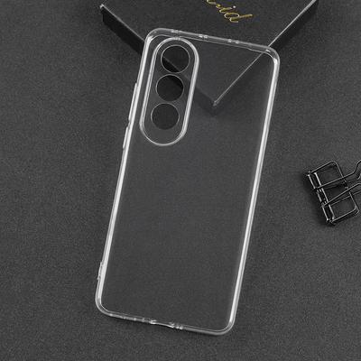 Θήκες για τηλέφωνα📱 – Προστατευτικά οθόνης για smartphones