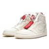 Jordan 1 Retro High Zip Awok Vogue Sail Women's BQ0864-106