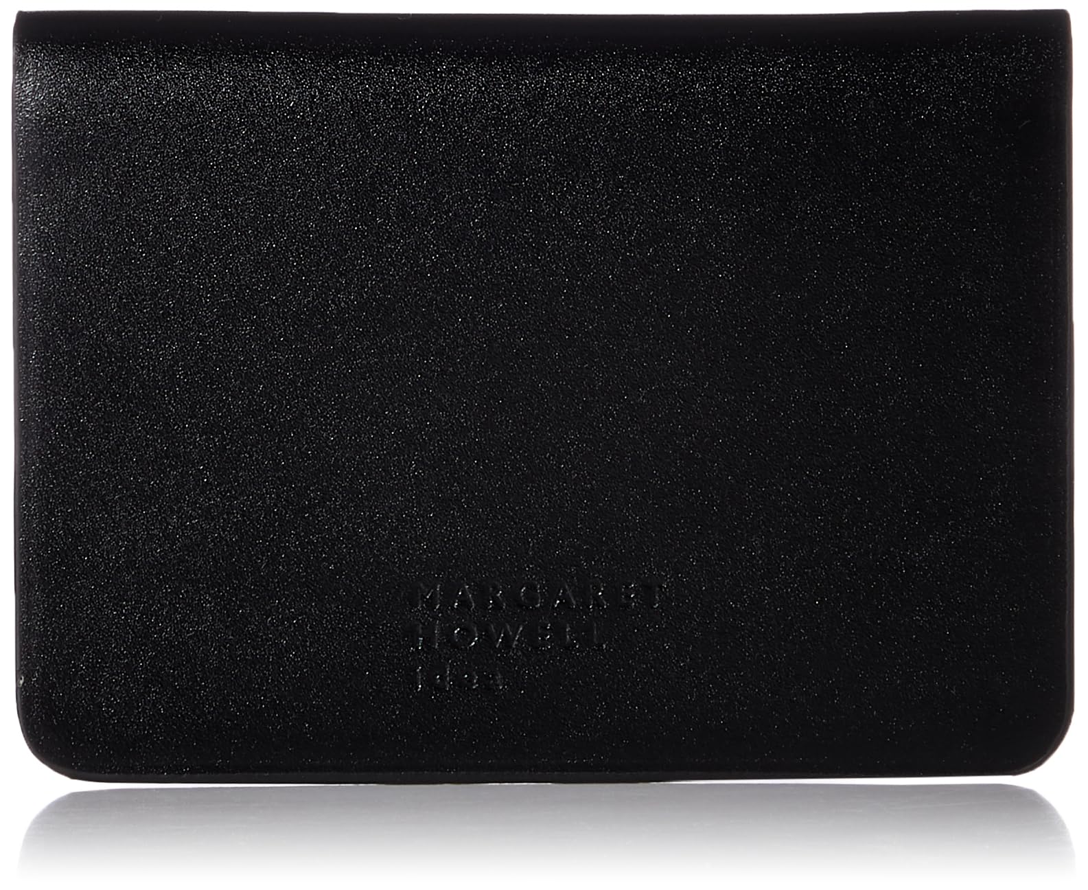 

[Margaret Howell Idea] 2-sided Pass Case