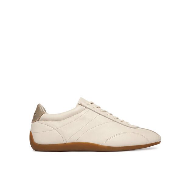 Кроссовки Vagabond Shoemakers Hollie EU 36