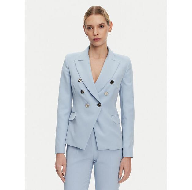 

Жакет Artigli ACGI000839 EU 44