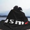 Logo Nismo Tutte le Taglie Coperta Morbida Arredo Casa Biancheria da Letto Logo Nismo Auto Vintage Auto Classica Grafica Usurata Hot Rod Muscle