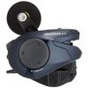 SHIMANO Reel 19 Grappler CT 151XG Left (Black, Gray)