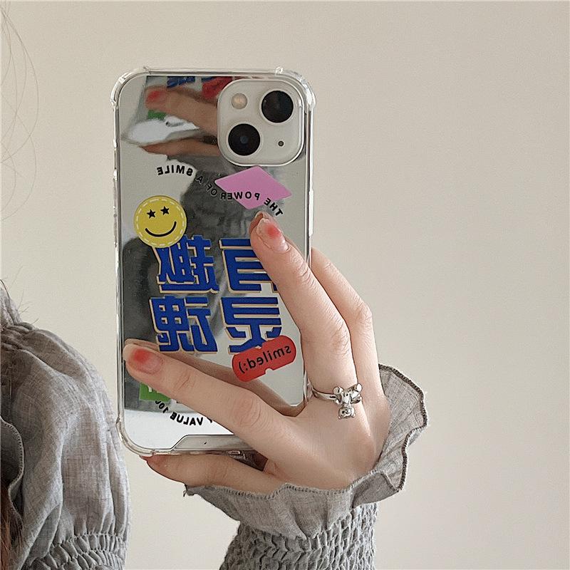 Zhitai Case for Apple, iPhone 15, Huawei Mate 60, Xiaomi 14: Compatible with 16 Pro Max, 14 Plus