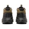 Mizuno GM Crosswild 2 Olive Khaki Black Unisex D1GH242302