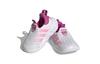 adidas Monofit   TR I 'White Beam Pink Speckled' HP7768