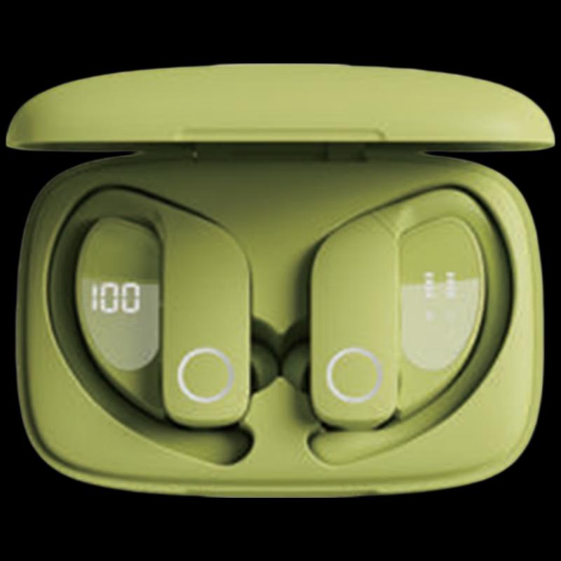 

Saina Z9Pro Over-Ear Bluetooth Sport Earphones