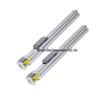 TOYO CFG Dustproof Linear Ball Screw Slide Table with Embedded Module GTH12