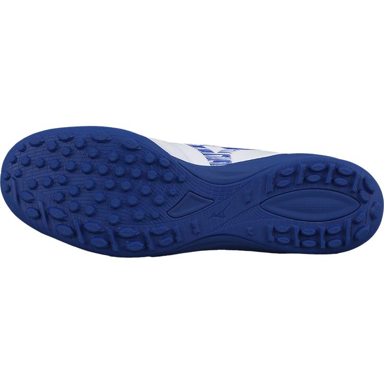 Mizuno Morelia Neo 4 Soccer Shoes Unisex Mizuno P1GD253525