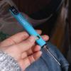 Wireless Electric Soldering Iron Adjustable Voltage Welding Tool Kit Pen  Repair Welding Tools