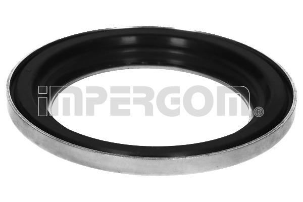 Original Imperium Top Mount 70529